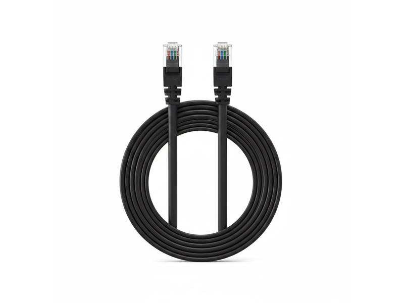 BC-5UG014F par BEL FUSE