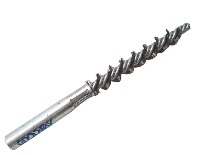 GOODWAY TECHNOLOGIES GTC-200B-3/8