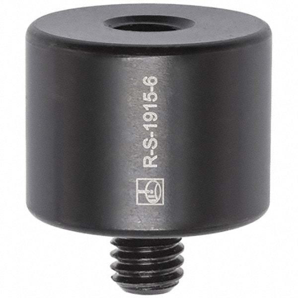 RENISHAW R-S-1915-6
