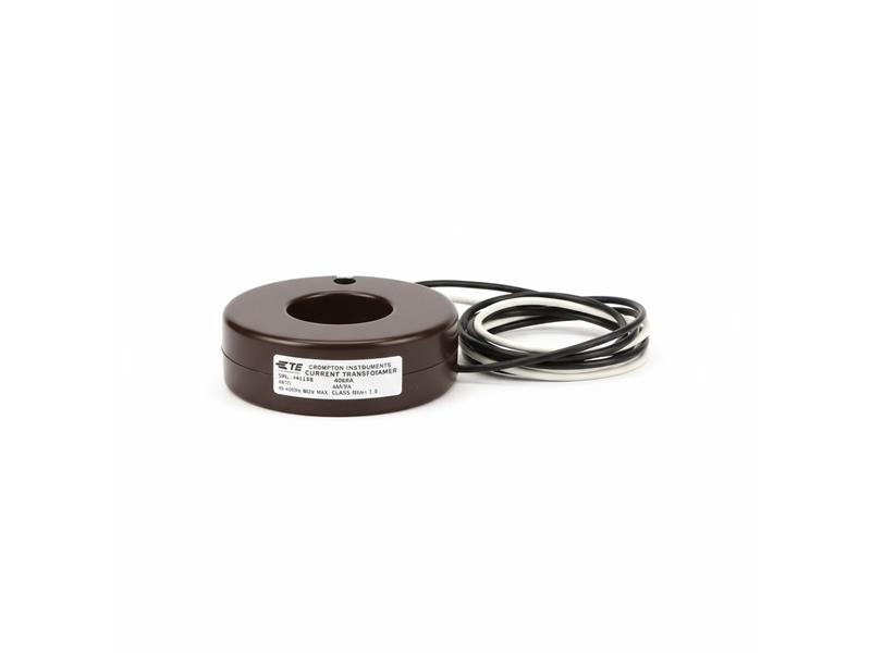 5RL-401-LL48 by TE CONNECTIVITY