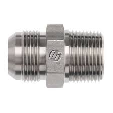 BRENNAN 2404-8-8