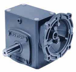 ALTRA INDUSTRIAL MOTION 51936