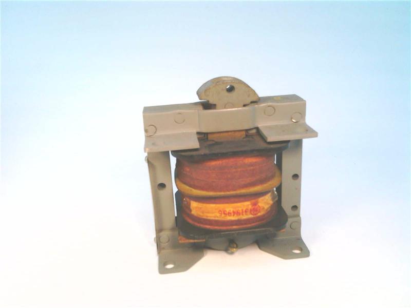 GENERAL ELECTRIC CR9503-210CAD-264