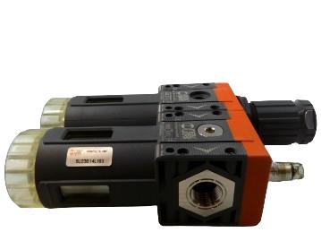 METAL WORK PNEUMATIC 5U23B14L104