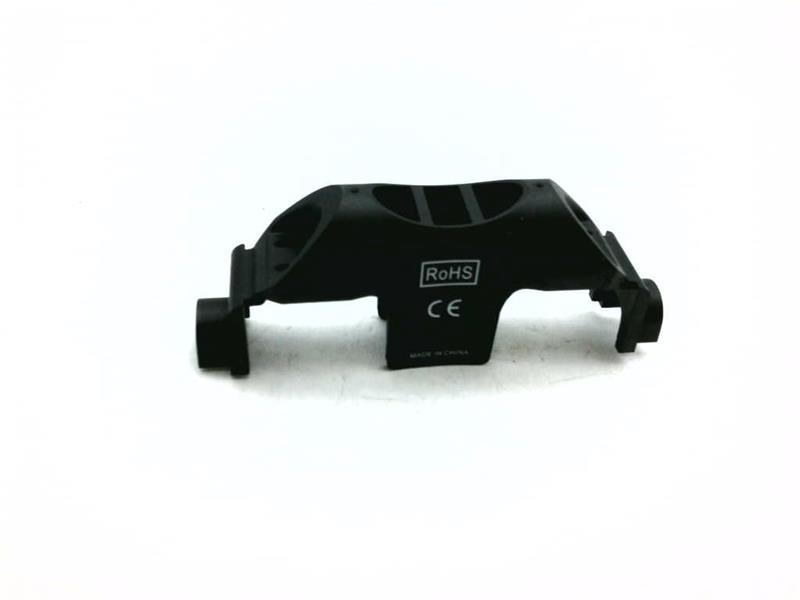 LITTELFUSE LFH25030FBC