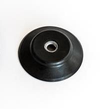 MORALI 13.080.007.01