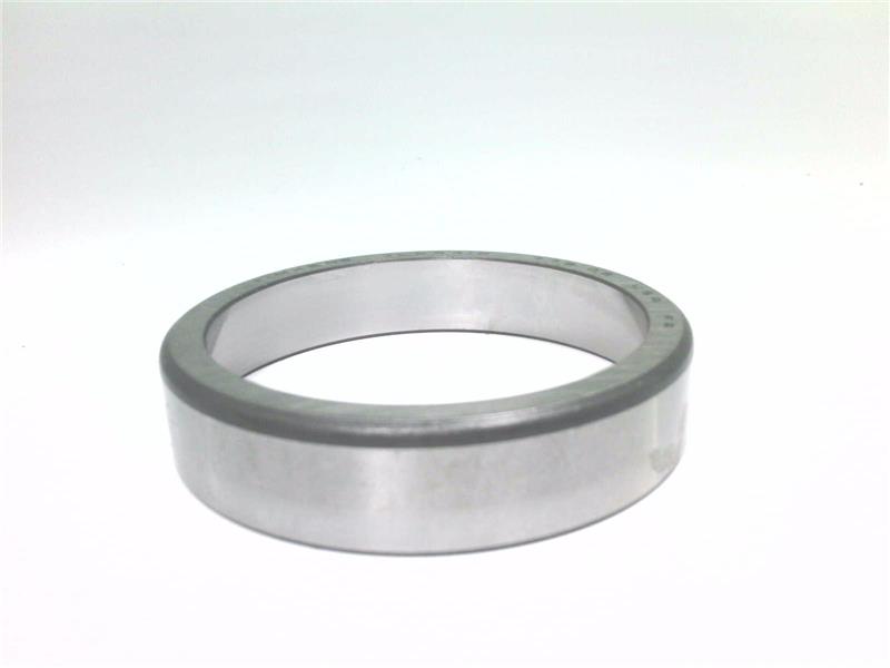 TIMKEN JL69310