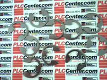 ROTOR CLIP E-37SS