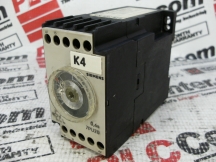 SIEMENS 7PV2040-0AB30