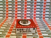 KML 688-ZZ