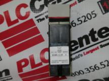 ALLEN BRADLEY 800MS-H32B