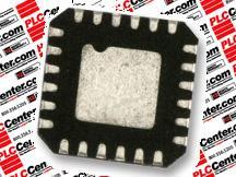 ANALOG DEVICES AD7147ACPZ-500RL7