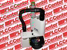 IAI IX-NNC3515H-5L-T2