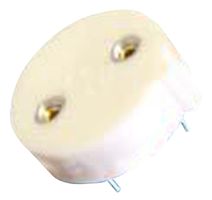 LITTELFUSE 56000001009