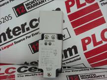 SIEMENS 3RG41346CD01