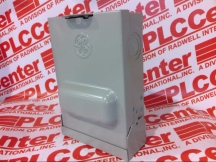 GENERAL ELECTRIC TNA60R1