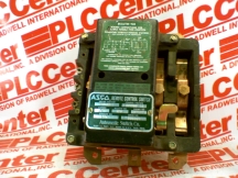 ASCO 92037570