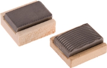STECK 35250