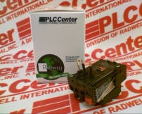 KRAUS & NAIMER T9E1-008-012-004A