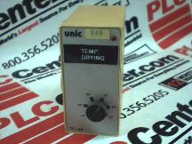 UNIC TC-110T2