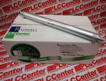 INGERSOLL RAND 2415-1009-180