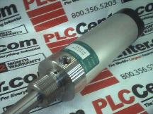 CHICAGO CYLINDER D-00714