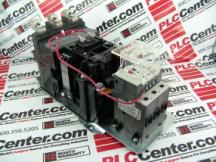 ALLEN BRADLEY 509DODA4J