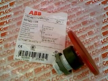 ASEA BROWN BOVERI MPM2-11R