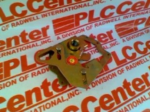 WESTINGHOUSE 373D958G06