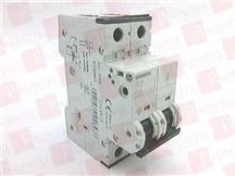 SIEMENS 5SY62057