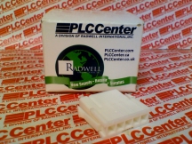 MOLEX 39-01-4053