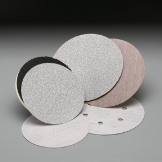 SAINT GOBAIN 31561