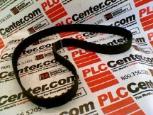 BANDO AMERICAN 430H