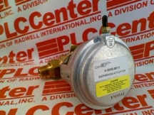 JOHNSON CONTROLS VG7251ET-3008DO