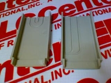 RITTAL 3429.000-EA