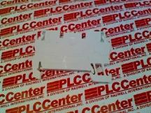 ALLEN BRADLEY 1492-L2-W