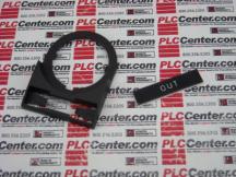 ALLEN BRADLEY 800F-11BE173