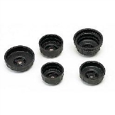 APEX TOOLS KDS3864