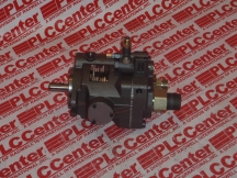 PARKER PVP2330RM21