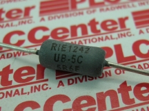 GENERIC R56X5WCF