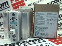 SIEMENS 3RF23401BA24