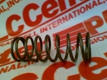 EATON CORPORATION 232678