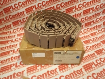 REXNORD LF863-TK-3.25