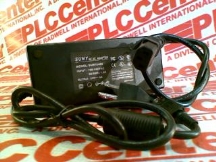 SATO POW24100P325W