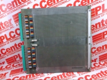 ALLEN BRADLEY 4000-EXT