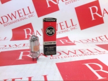 RCA 8CM7