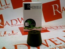 NSI INDUSTRIES SRB-203-4