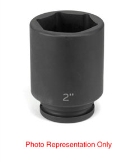 GREY PNEUMATIC 3056D