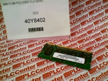 LENOVO 40Y8402