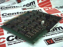 INVENSYS A-11467